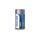 CR123A bateria 3V lithium Philips