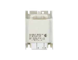 Statecznik do lamp wyładowczych 150W z ochroną termiczną NAL15/23RP /opak. 8/