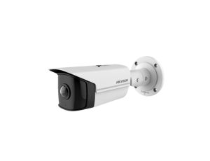 Kamera tubowa IP 4Mpx 1.68mm DS-2CD2T45G0P-I