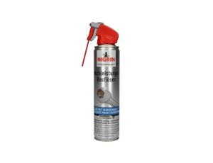 NIGRIN Odrdzewiacz penetrujący do śrub w sprayu 400ml