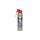 NIGRIN Odrdzewiacz penetrujący do śrub w sprayu 400ml