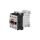 BF0901L024 Stycznik 3-biegunowy NO x3 Styki pomocnicze: NC 24VDC