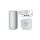 Ogrzewacz wody Atlantic OPRO+ V 100 L