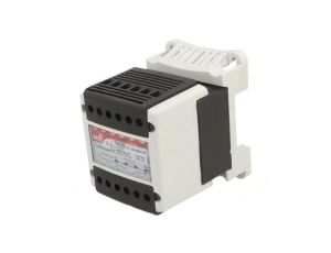 Transformator sieciowy 63VA 230VAC 400VAC 24V 48V IP20 680063044