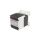 DF-680100010 Transformator sieciowy 100VA 230VAC, 400VAC, 460VAC 12V 24V