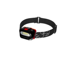 Latarka czołowa Falcon Eye Blaze FHL0027