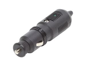 Wtyczka samochodowa 12V Blue Sea