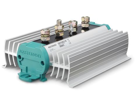 Izolator baterii Mastervolt BI 1203-S