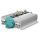 Izolator baterii Mastervolt BI 1203-S