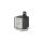Izolator baterii Mastervolt Charge Mate 1202