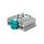 Izolator baterii Mastervolt Charge Mate Pro 40