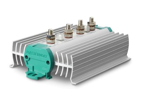 Izolator baterii Mastervolt Battery Mate 1603 IG