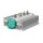 Izolator baterii Mastervolt Battery Mate 1603 IG