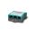 Interfejs Mastervolt MasterBus Serial