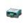 Interfejs Mastervolt MasterBus Tanklevel