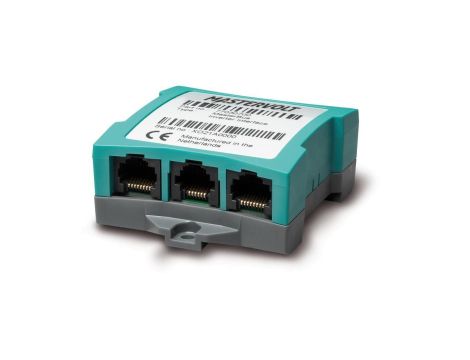 Interfejs Mastervolt MasterBus Mass Inverter