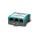 Interfejs Mastervolt MasterBus Mass Inverter