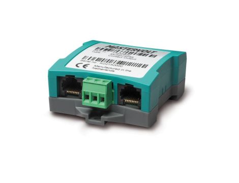 Interfejs Mastervolt MasterBus Multipurpose Contact Output