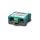 Interfejs Mastervolt MasterBus Multipurpose Contact Output
