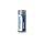Bateria 12V V23GA E23A Philips 8LR932
