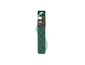 Przedłużacz zielony do choinki PHILIPS CHP2147G/60