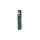 Przedłużacz zielony do choinki PHILIPS CHP2147G/60