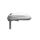 Oprawa uliczna E27 70W 230V IIkl. AVENUE IP65 GW87004 ELIT00742