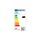 Modena LED 19W 4000K Szary PX3002241
