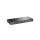 Switch 19 RACK 24x port RJ45 (Gigabit Ethernet 1000Mb/s) przełącznik niezarządzalny TP-Link TL-SG1024
