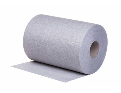 CZYŚCIWO WŁÓKNINOWE EXPERT GRAY 300 /KRYPTON/