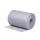 CZYŚCIWO WŁÓKNINOWE EXPERT GRAY 300 /KRYPTON/