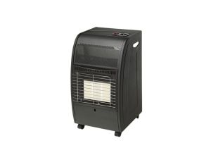 Piecyk gazowy 4.2kw ded9975