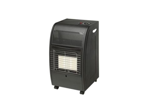 Piecyk gazowy 4.2kw ded9975