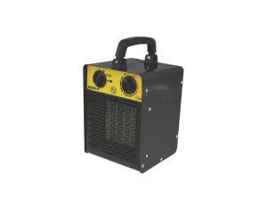 NAGRZEWNICA PTC ELEK.2.0KW