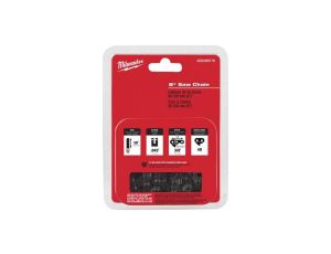 ŁAŃCUCH 3/8*203*1.1 M18FHS20