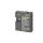 Moduł połączeniowy SINAMICS V20 web server - 6SL3255-0VA00-5AA0
