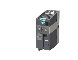 SINAMICS G120, Moduł mocy PM240-2, 400V 1,5 / 1,1 kW - 6SL3210-1PE14-3UL1