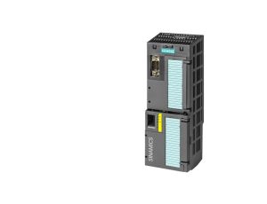 SINAMICS G120 JEDNOSTKA STERUJĄCA CU250S-2 PN - 6SL3246-0BA22-1FA0