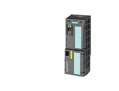 SINAMICS G120 JEDNOSTKA STERUJĄCA CU250S-2 PN - 6SL3246-0BA22-1FA0