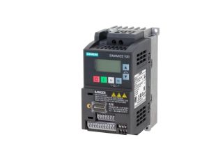 Falownik SINAMICS V20 1AC200-240V 0,75KW - 6SL3210-5BB17-5BV1