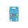 Akumulator Ni-MH R6 AA 950mAh 1,2V (Ready 2 Use) Panasonic Eneloop Lite BLISTER 2szt.