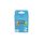Akumulator Ni-MH R03 AAA 550mAh 1,2V (Ready 2 Use) Panasonic Eneloop Lite BLISTER 2szt.