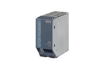 zasilacz stabilizowany SITOP PSU8200 10A - 6EP3334-8SB00-0AY0