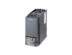 SINAMICS G120C, 0,75KW - 6SL3210-1KE12-3AB2