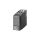 Falownik G120C, Moc: 4kW ,PROFINET-PN, Filtr klasy A - 6SL3210-1KE18-8AF1