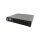 Zasilacz awaryjny UPS RACK typu ONLINE 2KVA (2000VA) 1600W 4x 7AH do szafy rack AVIZIO POWER - AVIZIO POWER