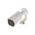 Kamera tubowa IP 8.3Mpx 2.7...13.5mm APTI-86C6-27135WP-Z MOTOZOOM