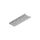 BAKS Korytko kablowe perforowane KGR150H42/2 do prowadzenia tras kablowych