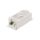 28000706 Zasilacz: impulsowy LED 25W 2050VDC 3501050mA 198264VAC