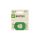 Akumulator NiMH R03 / AAA GP ReCyko 950mAh 1,2V (4szt.)